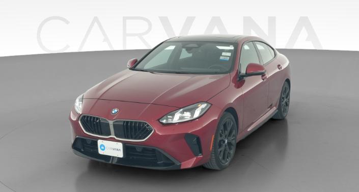bmw 2 series 2025 WBA23GG07S7T54927 image bmw 2 series 2025 WBA23GG07S7T54927 image